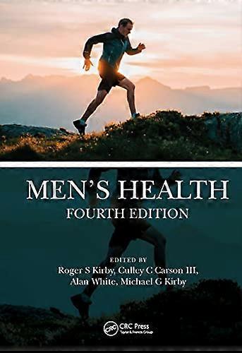 Mens Health 4e
