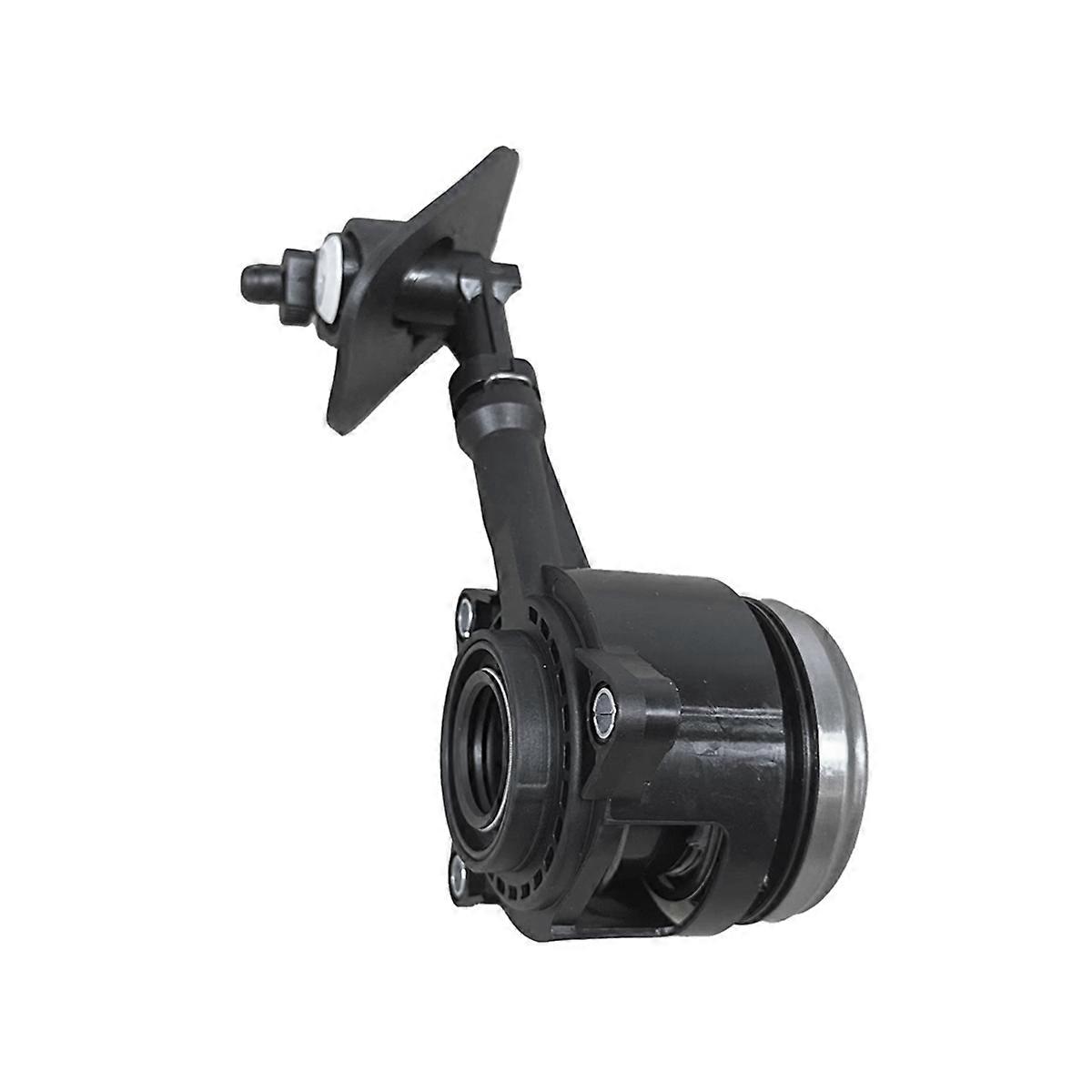 Car Clutch Receiver Cylinder for 