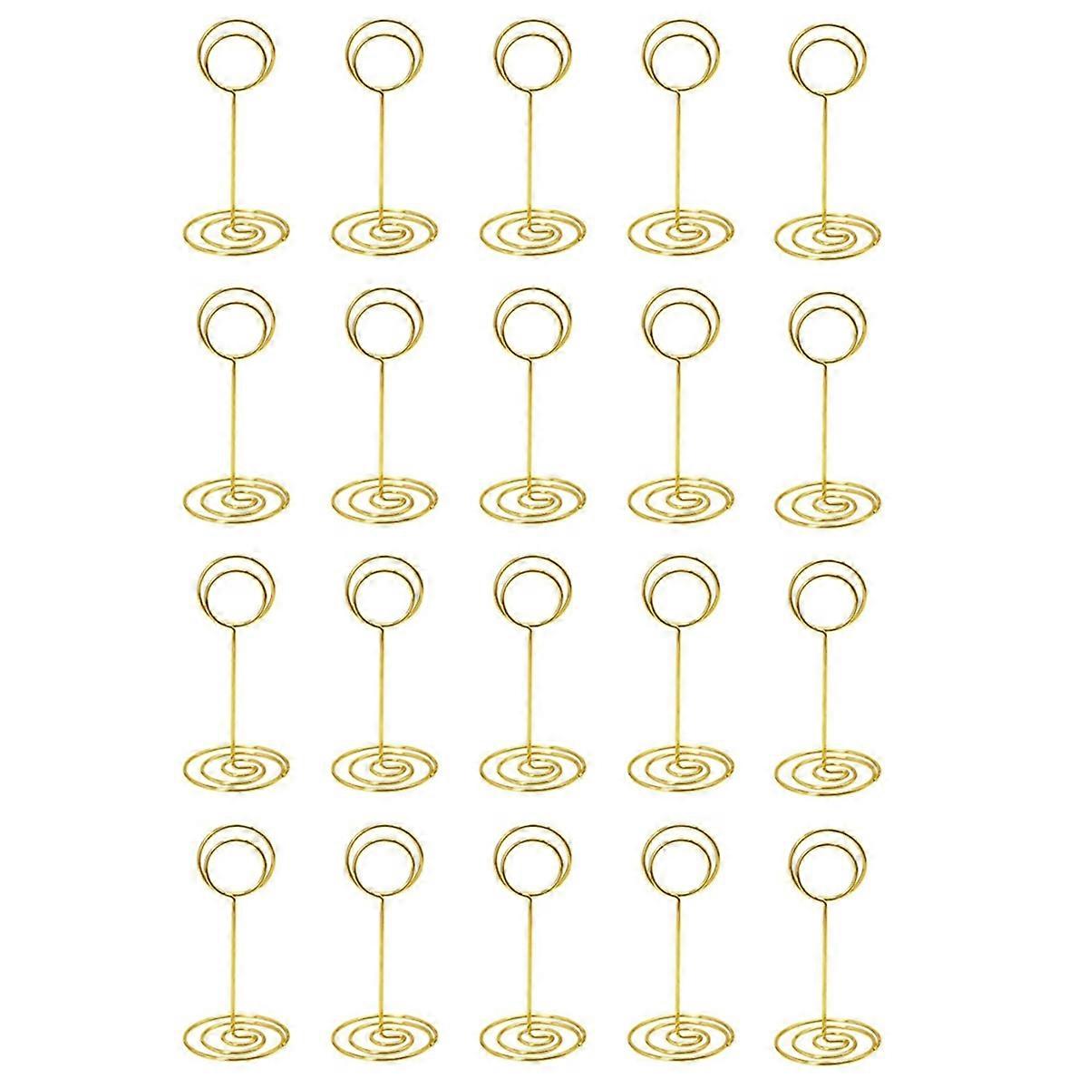 Familiefotostativ egnet til bryllupper, dimissioner