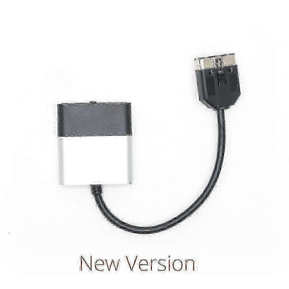 clearance Bluetooth-compatible Car Kit For Range Rover Music Receiver Airdual For Land Rover 30 Pin Ipod Inter