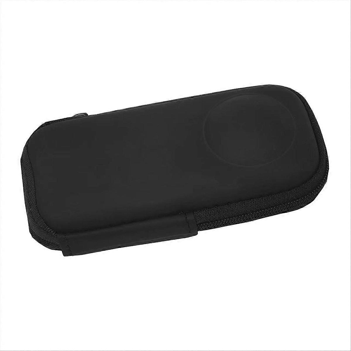 Carrying Case for Insta360 X4 - Mini Portable Storage Bag