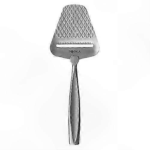 Rapid Slice Pro Tool