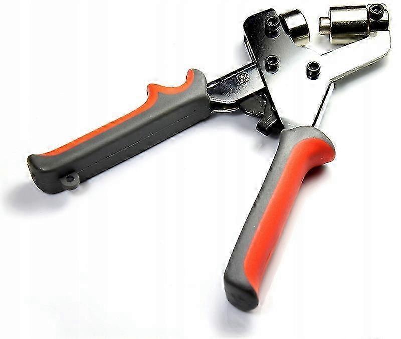 Eyelet Machine, Eyelet Machine For Banners  250 Eyelets