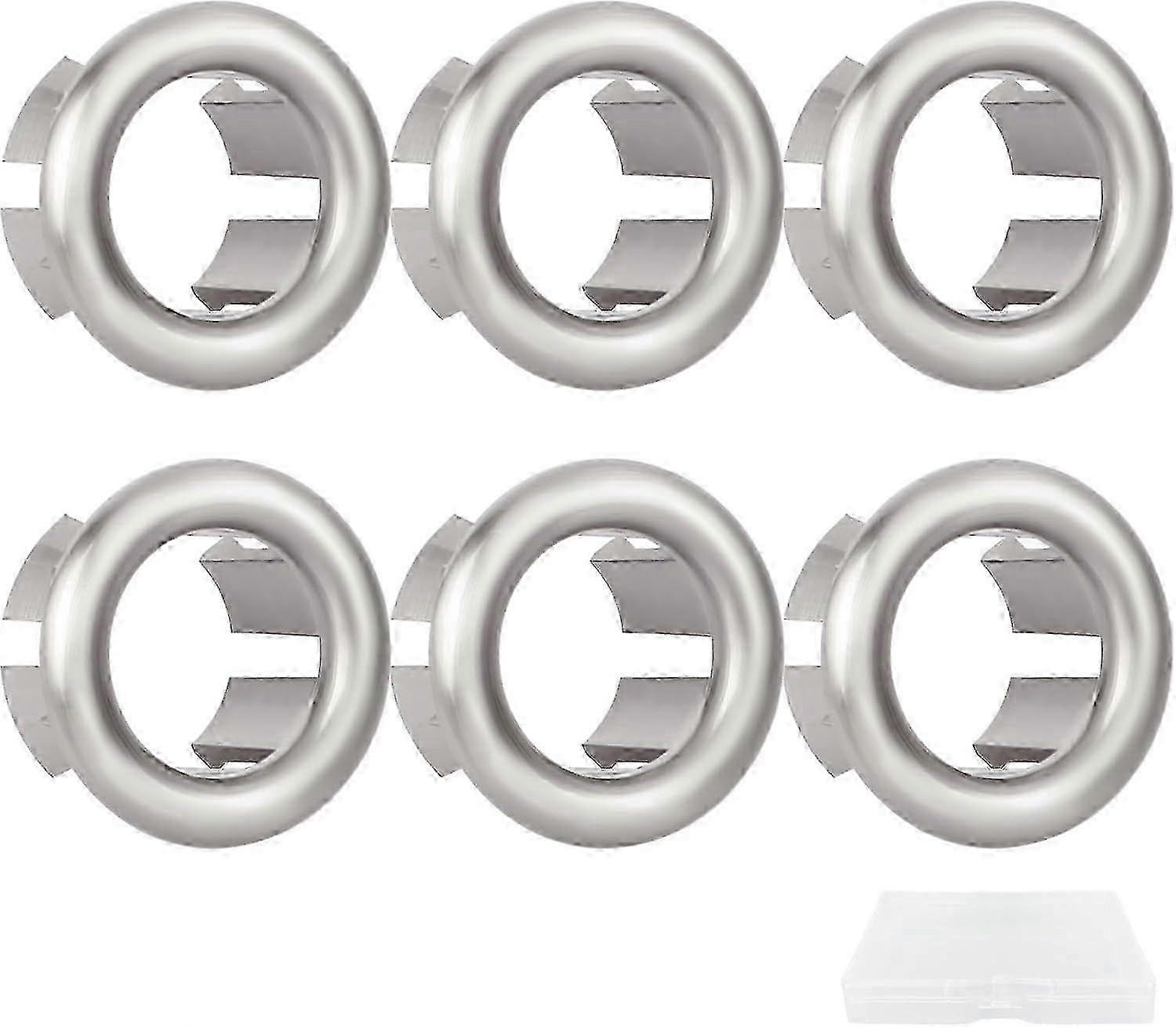 Luminaire suspendu en chaîne de 1,8 m (noir)