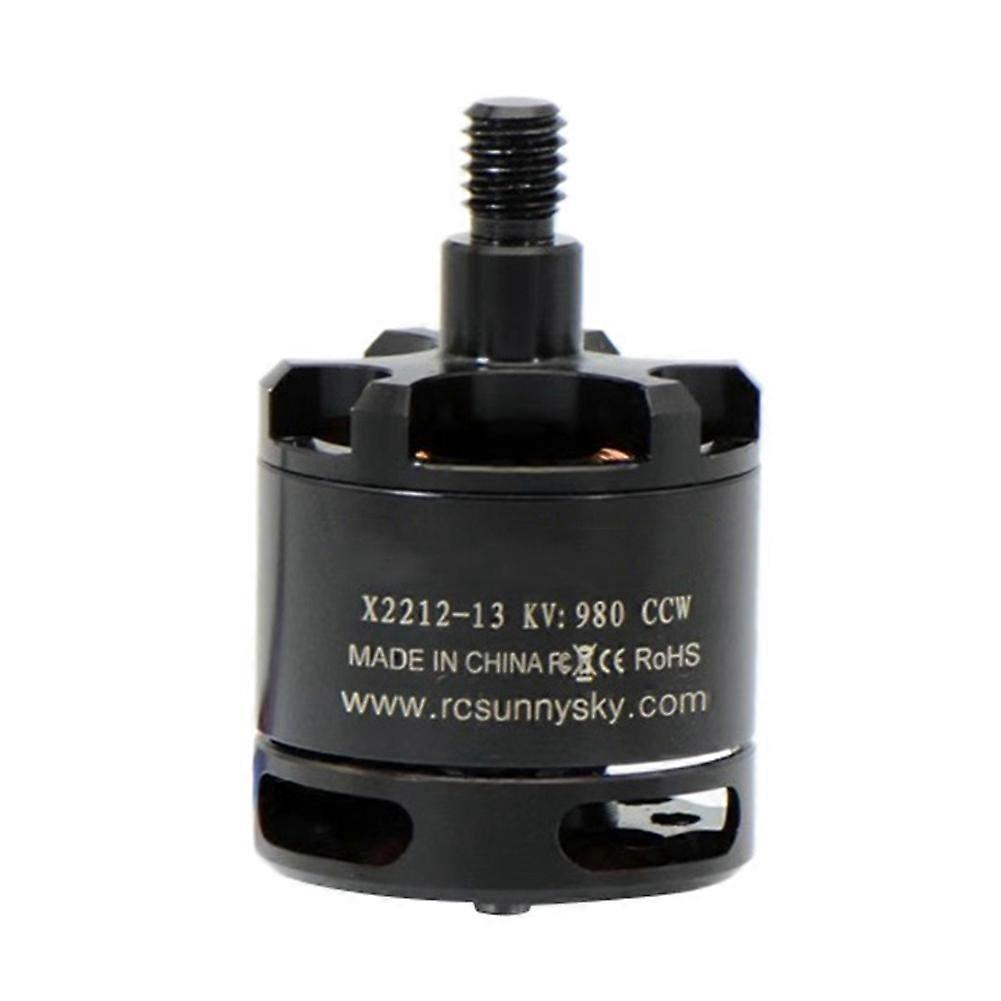  X2212 Brushless Motor for Fixed-Wing Drone Quadcopter B