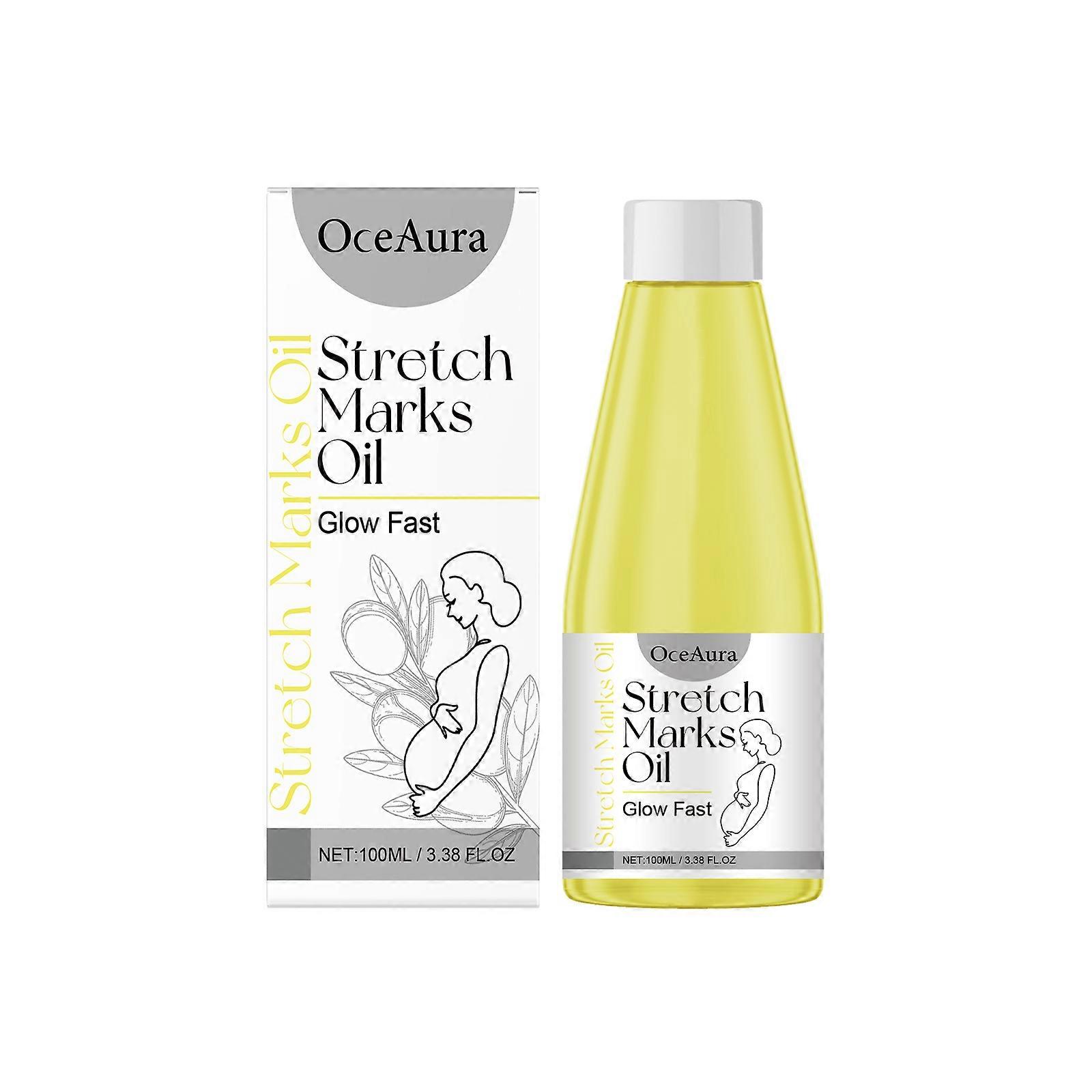 Skin Care Essential Oil