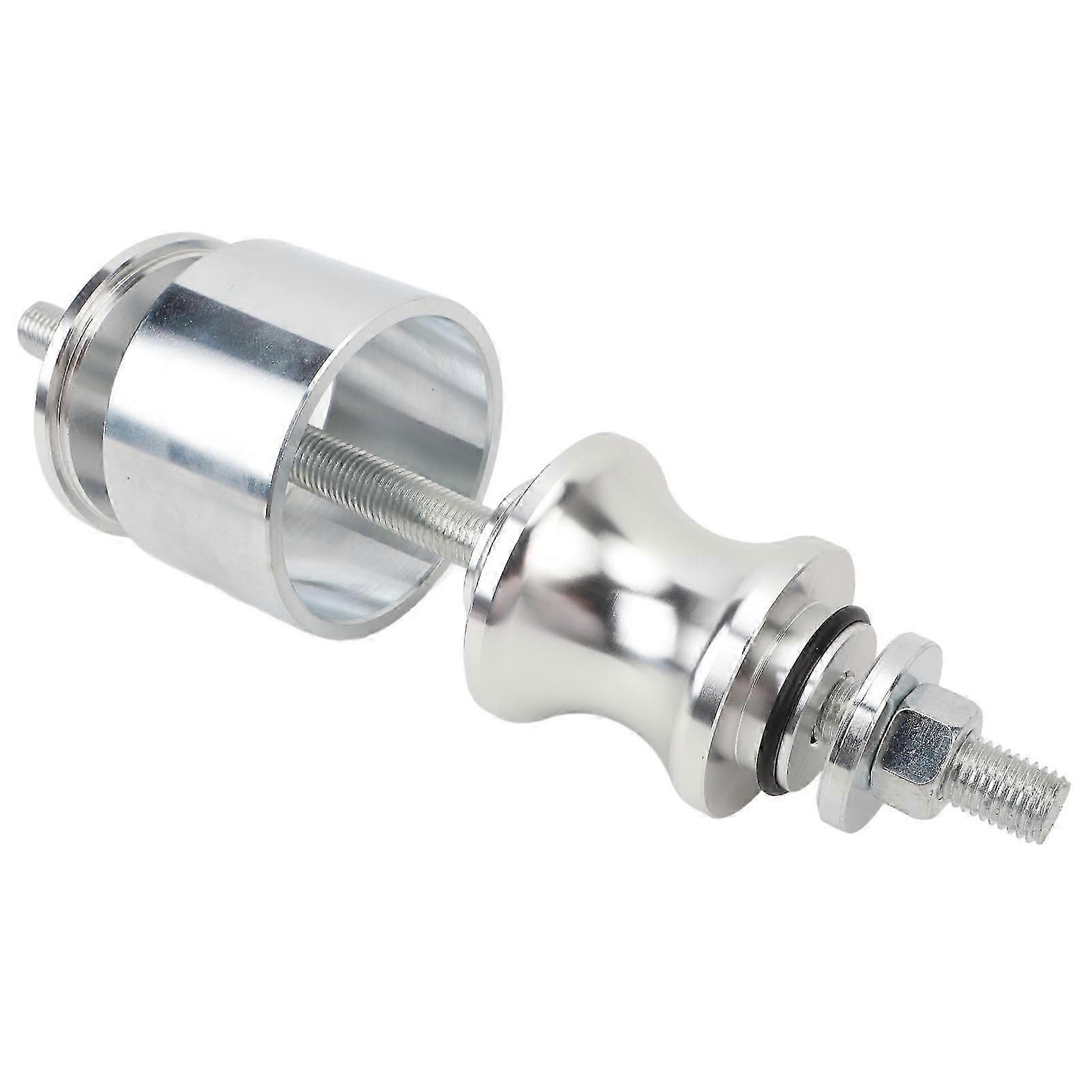 ATV-verktøy for fjerning av hjullager - erstatning for Polaris, Brutus og mer