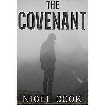 The Covenant - Nigel Cook