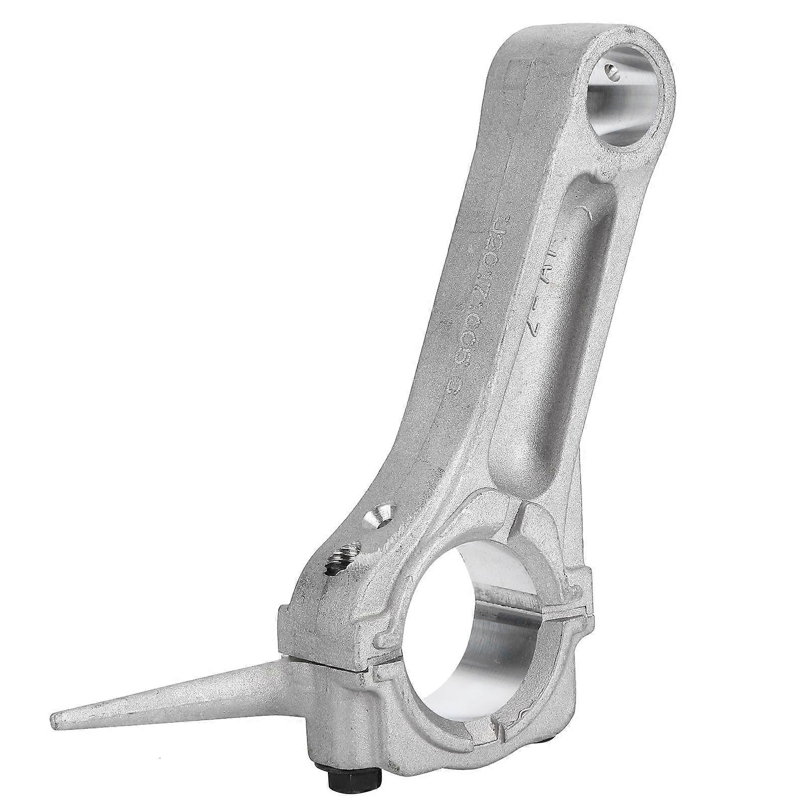 Connecting Rod for 190F/GX420 Gasoline Engine Motor Generator Replacment Parts SH