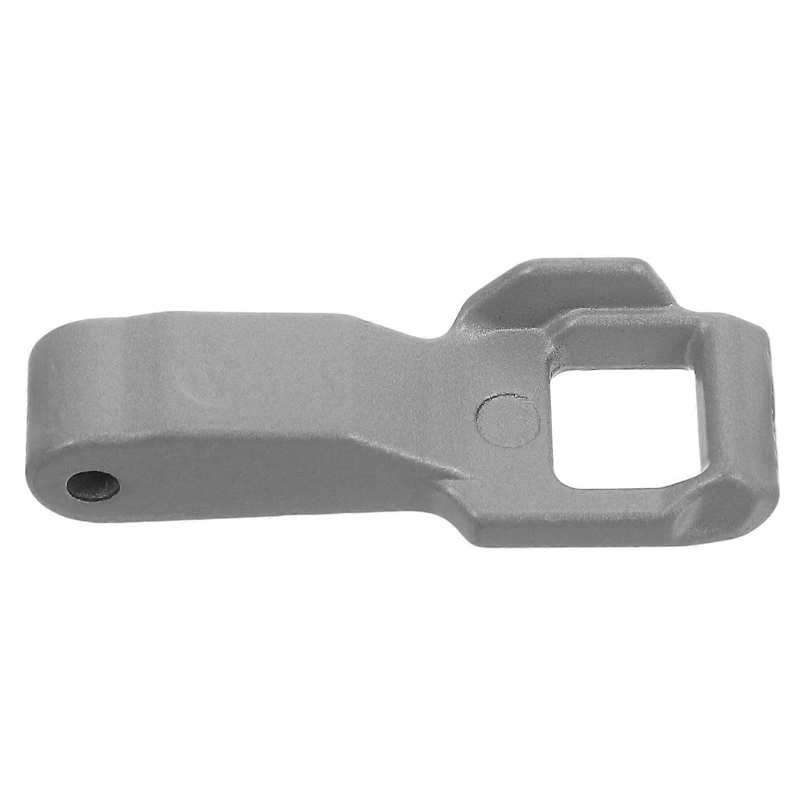 Washer Door Lock  Replacement Parts Compatible With Lg Front Load Washing Machine Door Latch  For Secure Locking
