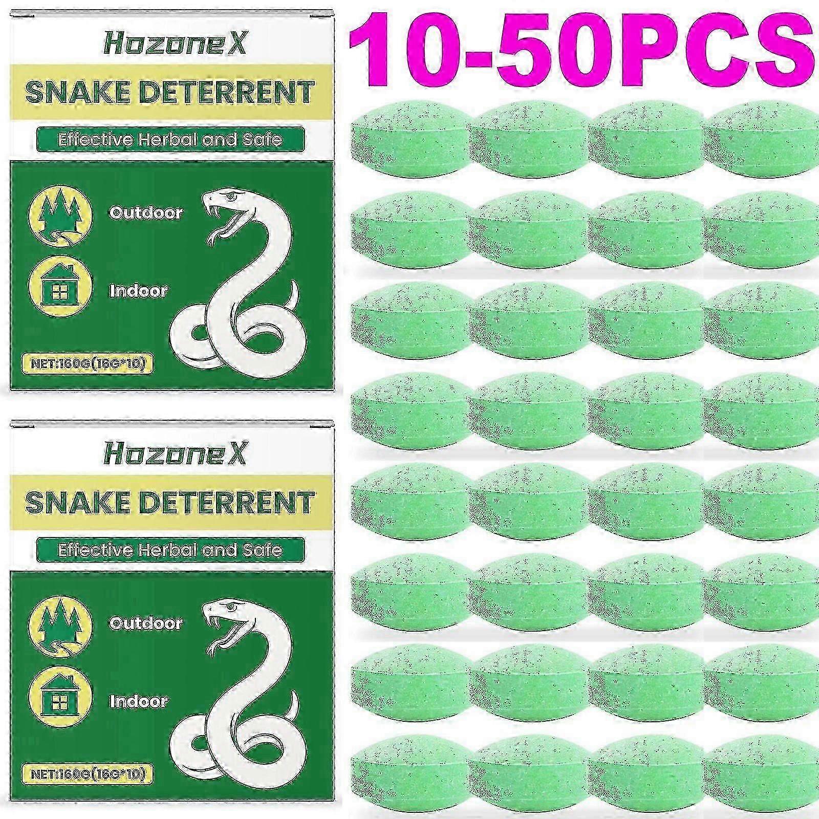 طارد ثعابين قوي للفناء والمنزل، طارد الثعابين للاستخدام الخارجي والداخلي، طارد ثعابين آمن للحيوانات الأليفة للحديقة والتخييم