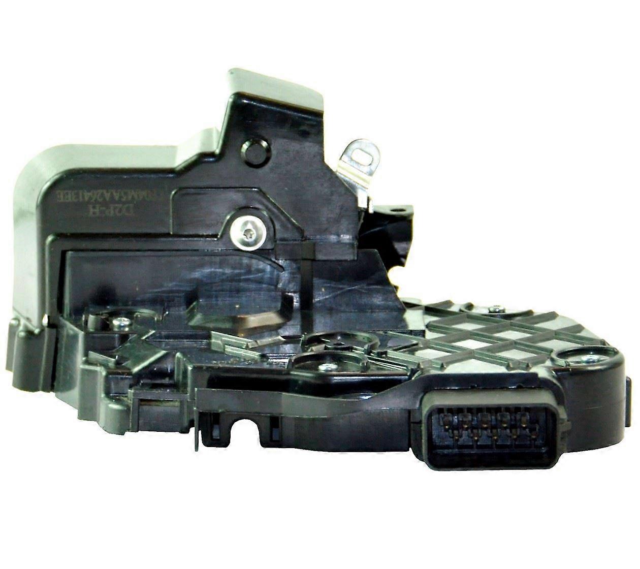 4M5AA26413EE Rear Left Door Lock Actuator Replacement For Ford Focus Mk2, Mondeo Iv, Volvo V70 Ii