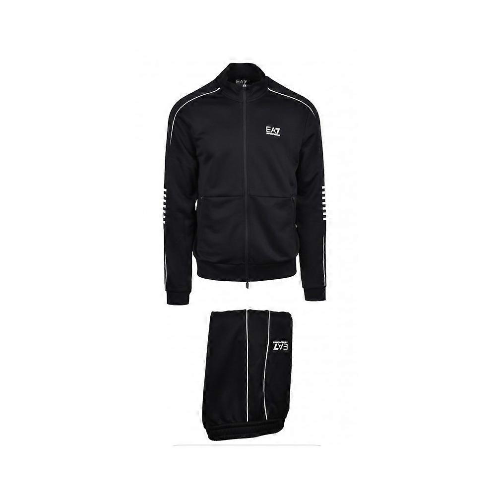 Tracksuit Armani emporio PJ16Z6DPV53