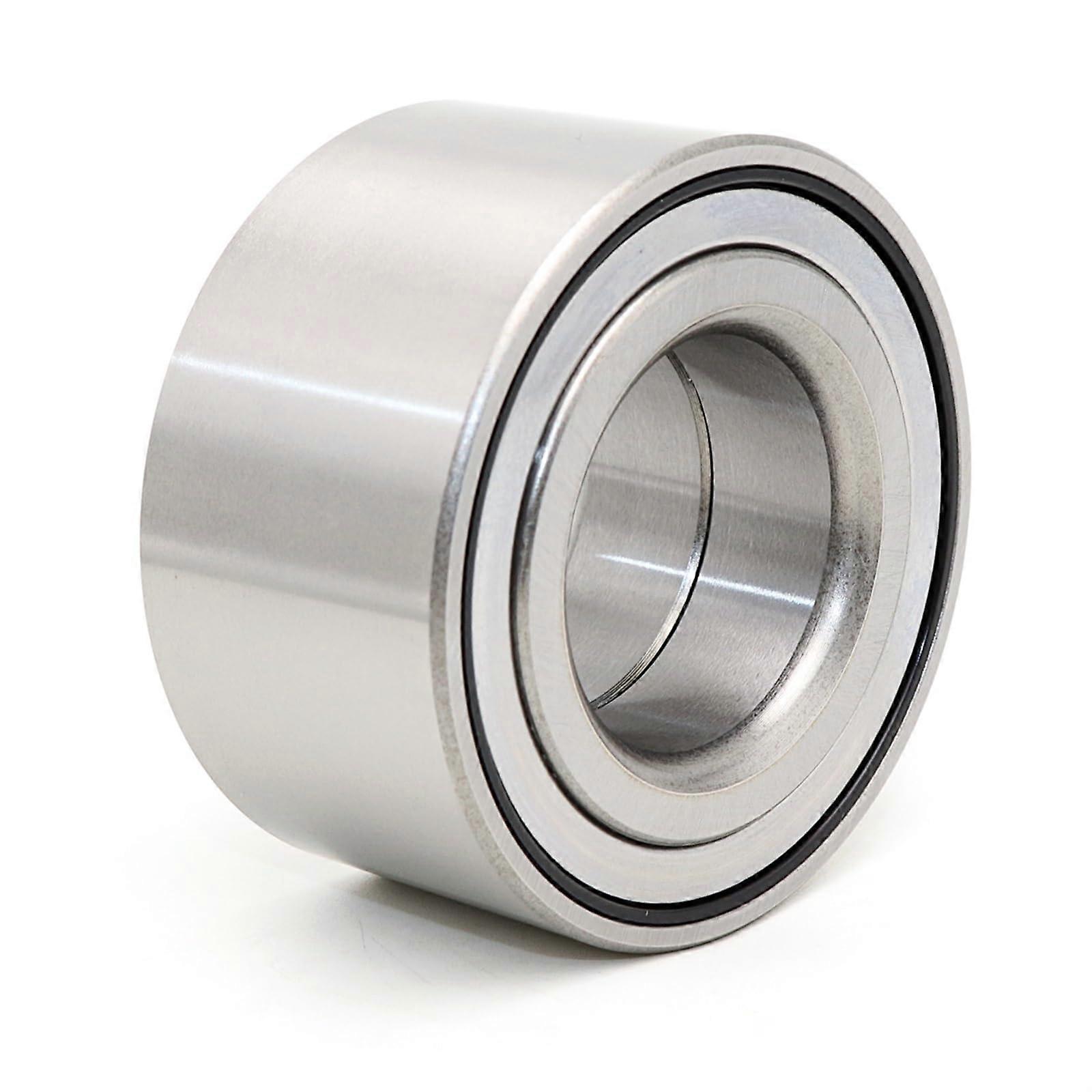 Wheel Bearing DAC42800045ABS 42x80x45 for Front Hub Replacement (1 Pcs)