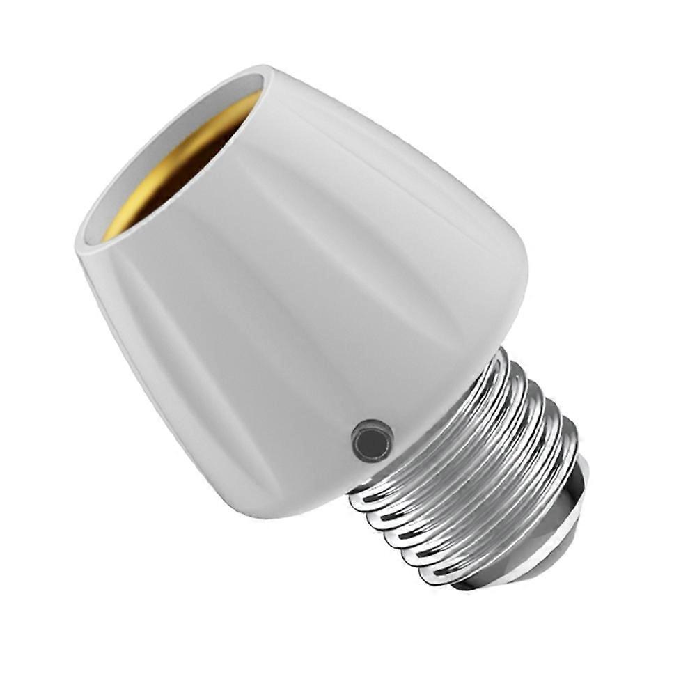 Lamp Holder Wireless Remote Control for APP Remote Control