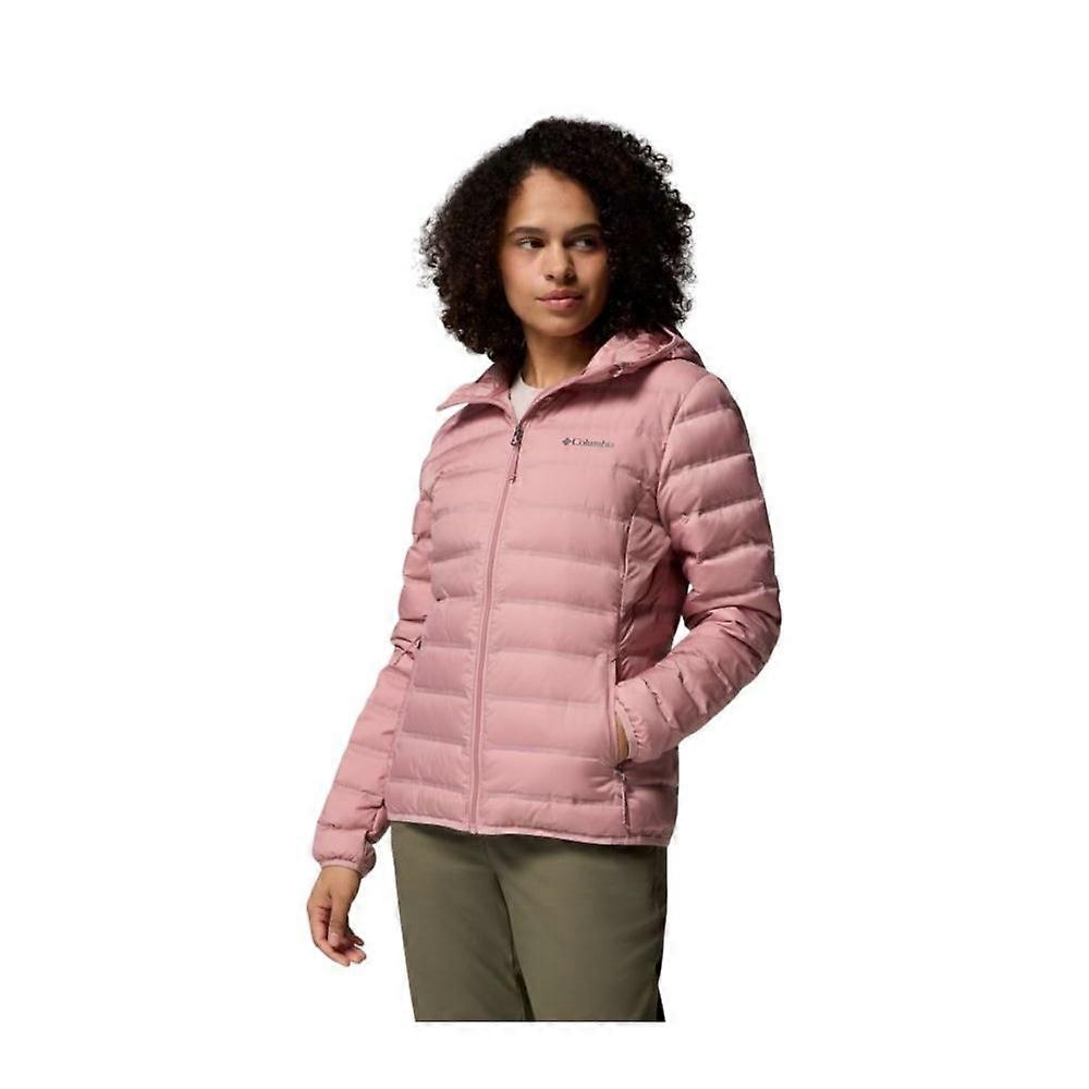 Jackets Columbia 2088363659