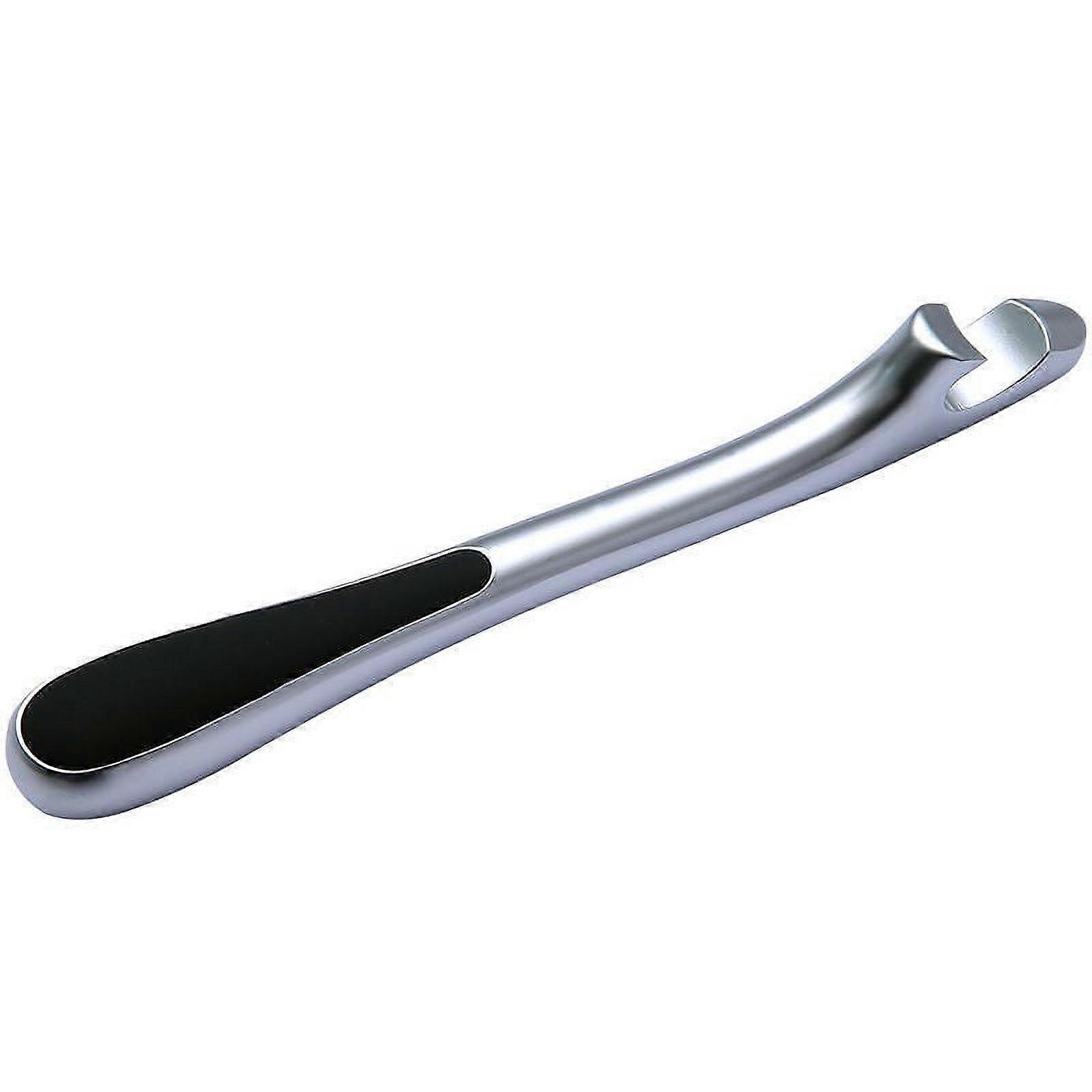 Bottles Opener Labor-saving Can Opener Multifunctional Bottles Opener Portable Can Opener