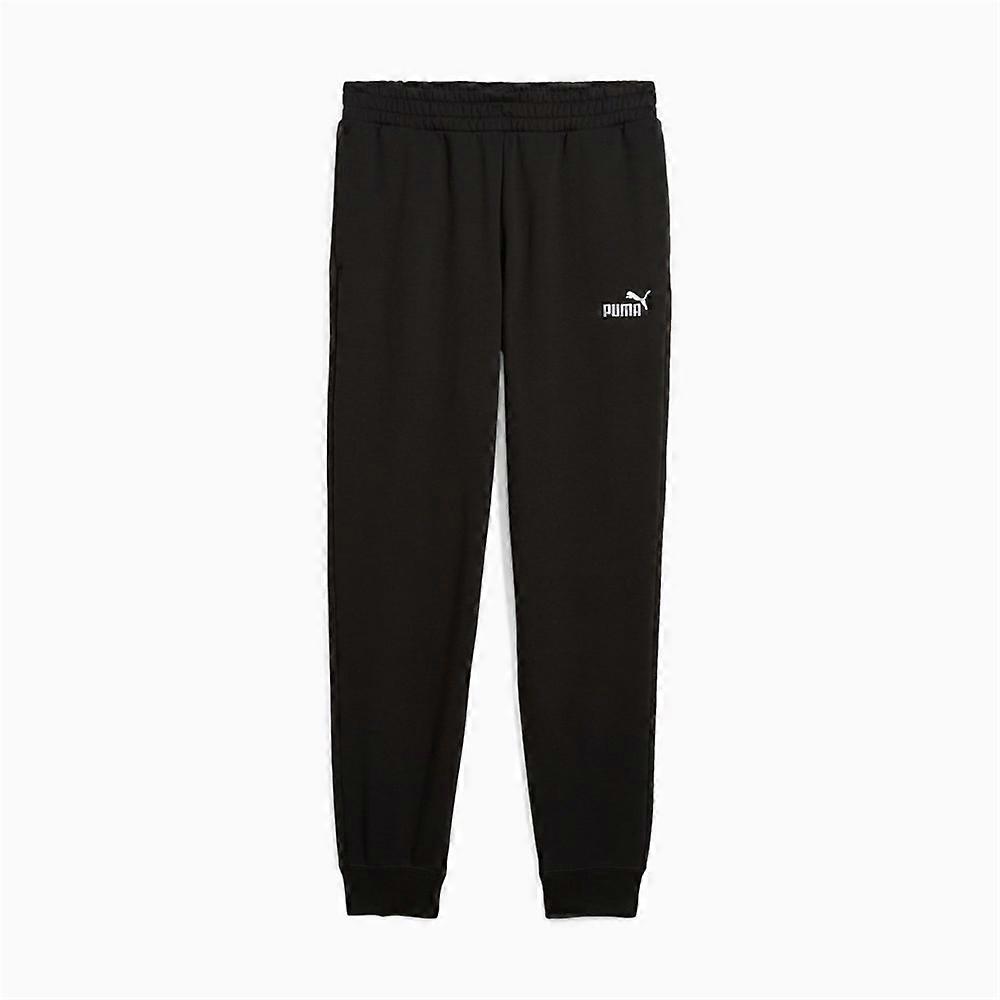 Trousers Puma Ess No. 1 68260616