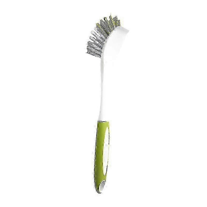 unique 1pcs Cleaning Supplies, Cleaning Brush