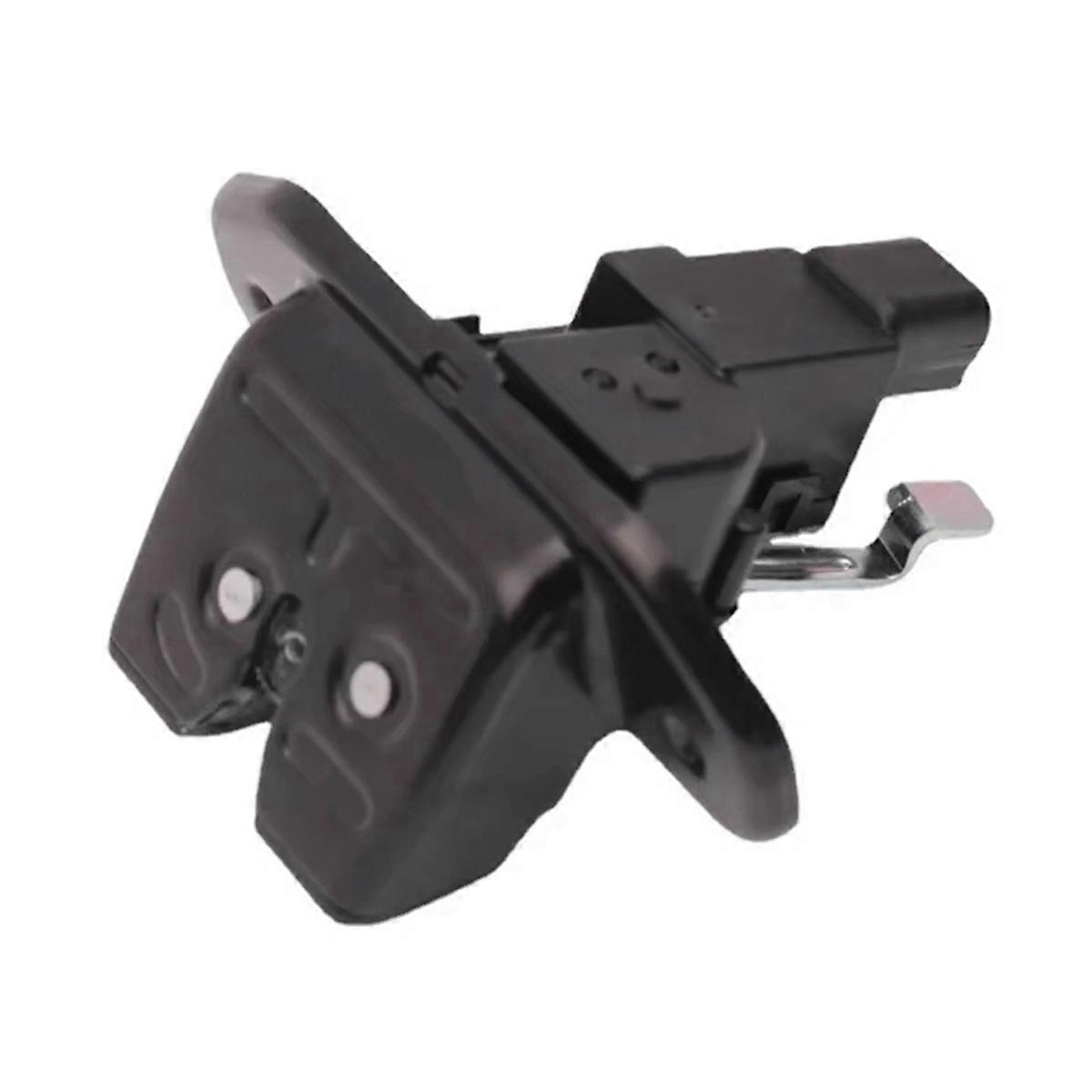 High Quality Car Trunk Lock Lock Block Actuator for 