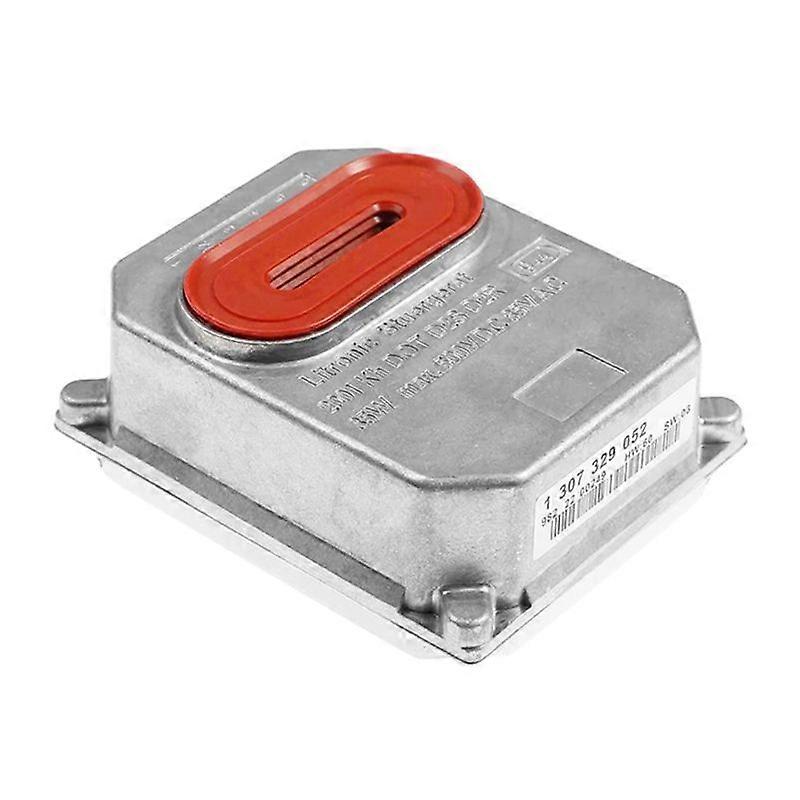 Headlight Driver Control Module LED Xenon Ballast Automotive for 