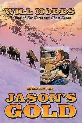 Or de Jason