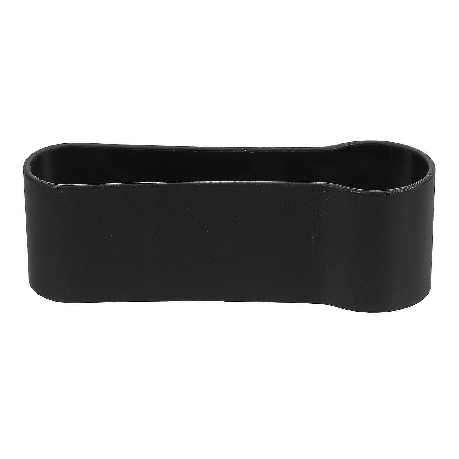 Walking Stick Holder Clip for Trekking Pole Function with Black