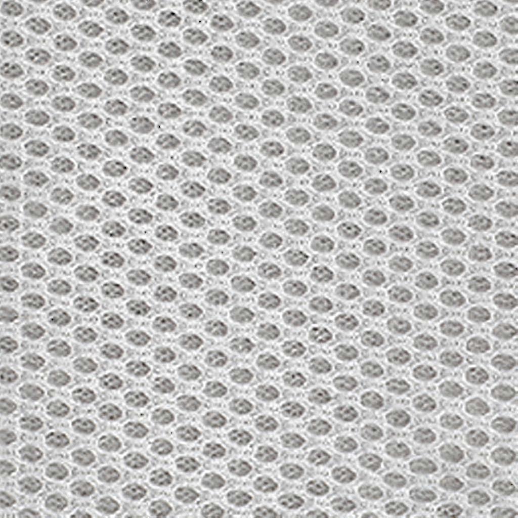 Luidsprekerdoek 140x50cm voor stoffiltering van audioapparatuur
