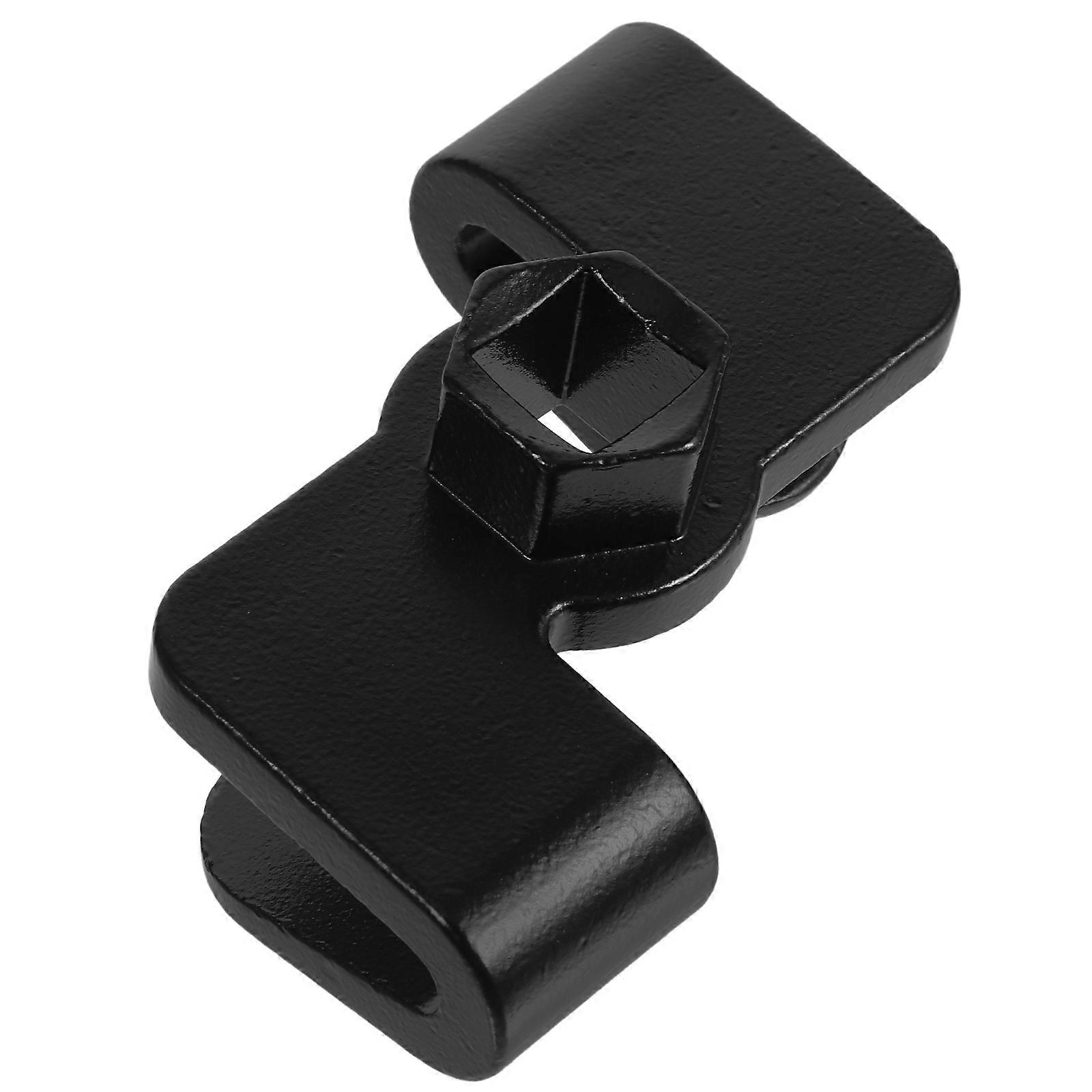 Wrench Extender Tool for Repair Use Heavy Duty Wrench Adapter