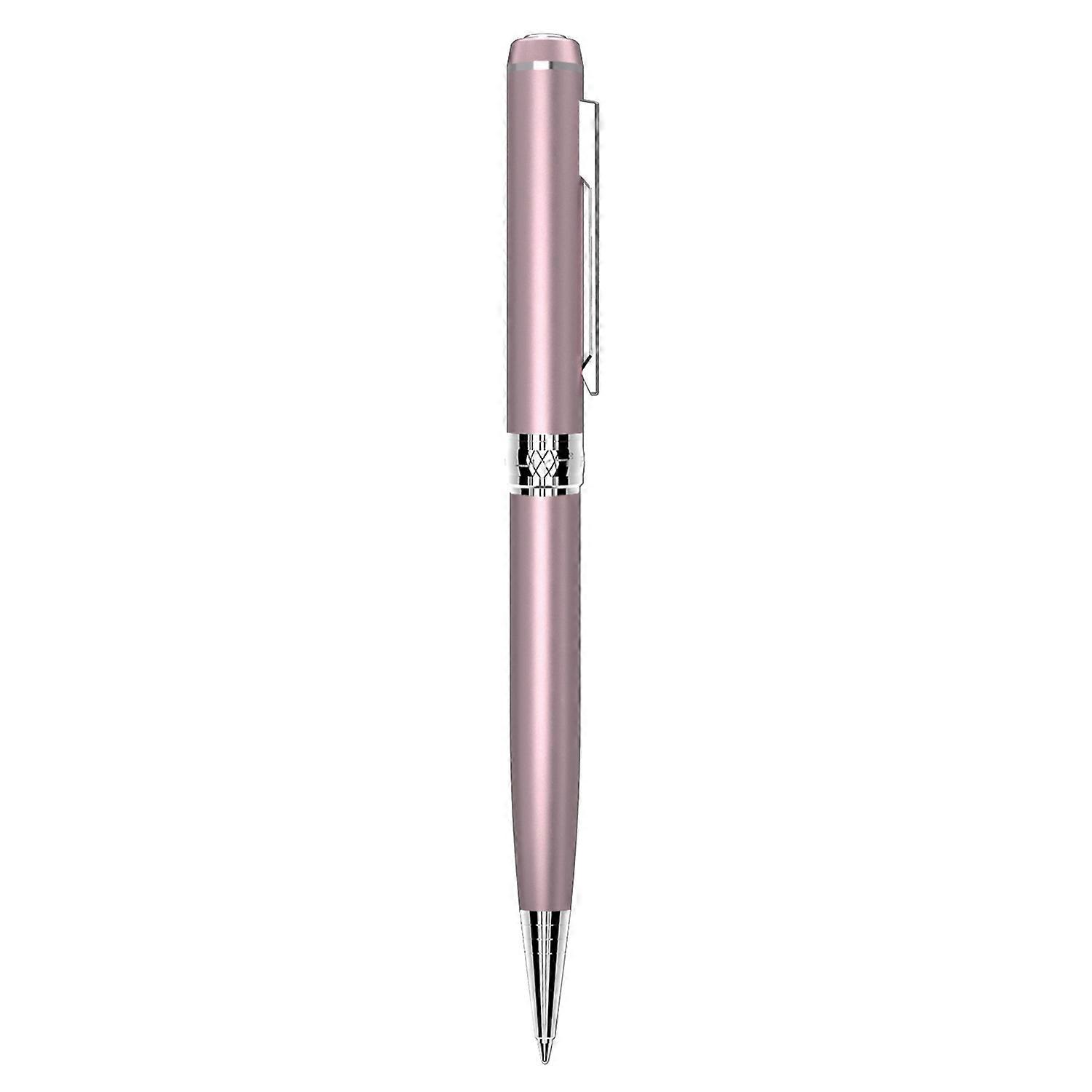 Professional Voice Recording Pen 32G Smart Noise Reduction Voice Recorder Dictaphone Voice Activation Recorder Pen-C