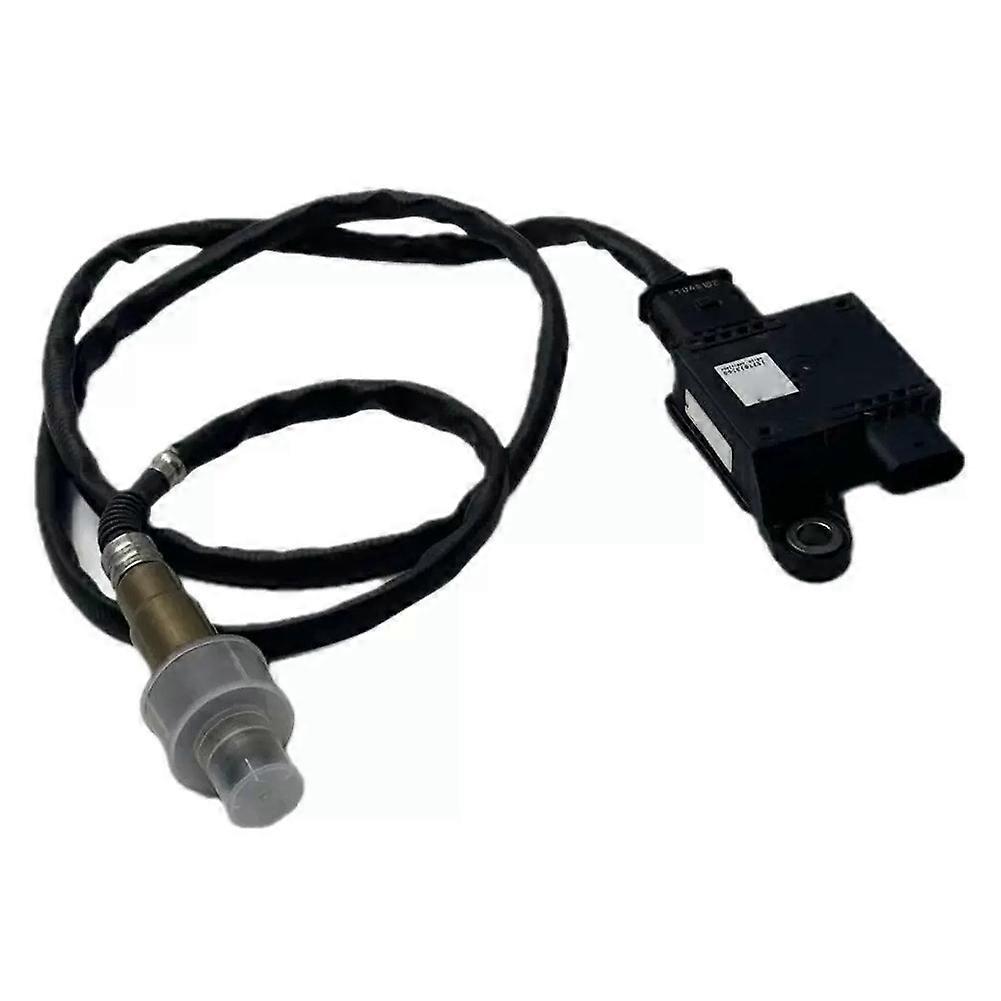 227930700R Car Particulate Matter Sensor PM Sensor for 