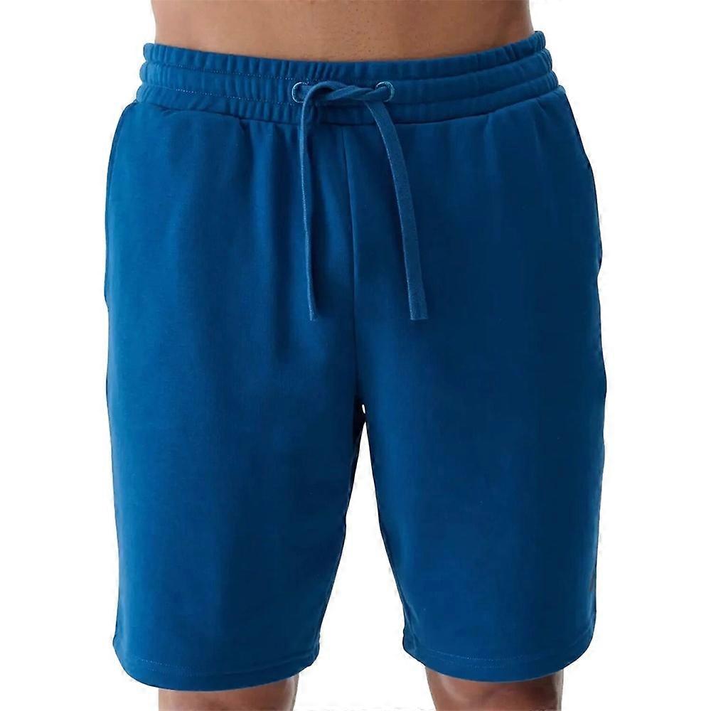 Trousers 4F 4FWMM00TSHOM5