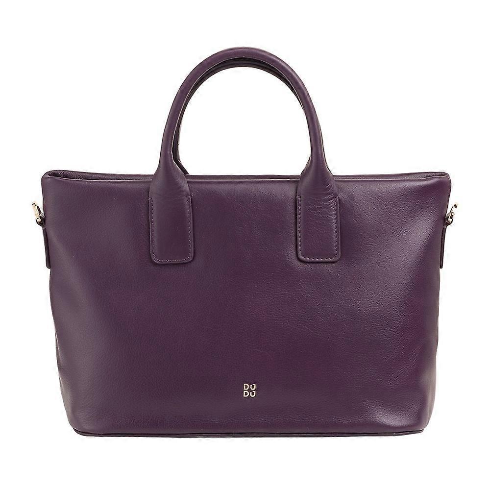 Handbags DuDu 534603560