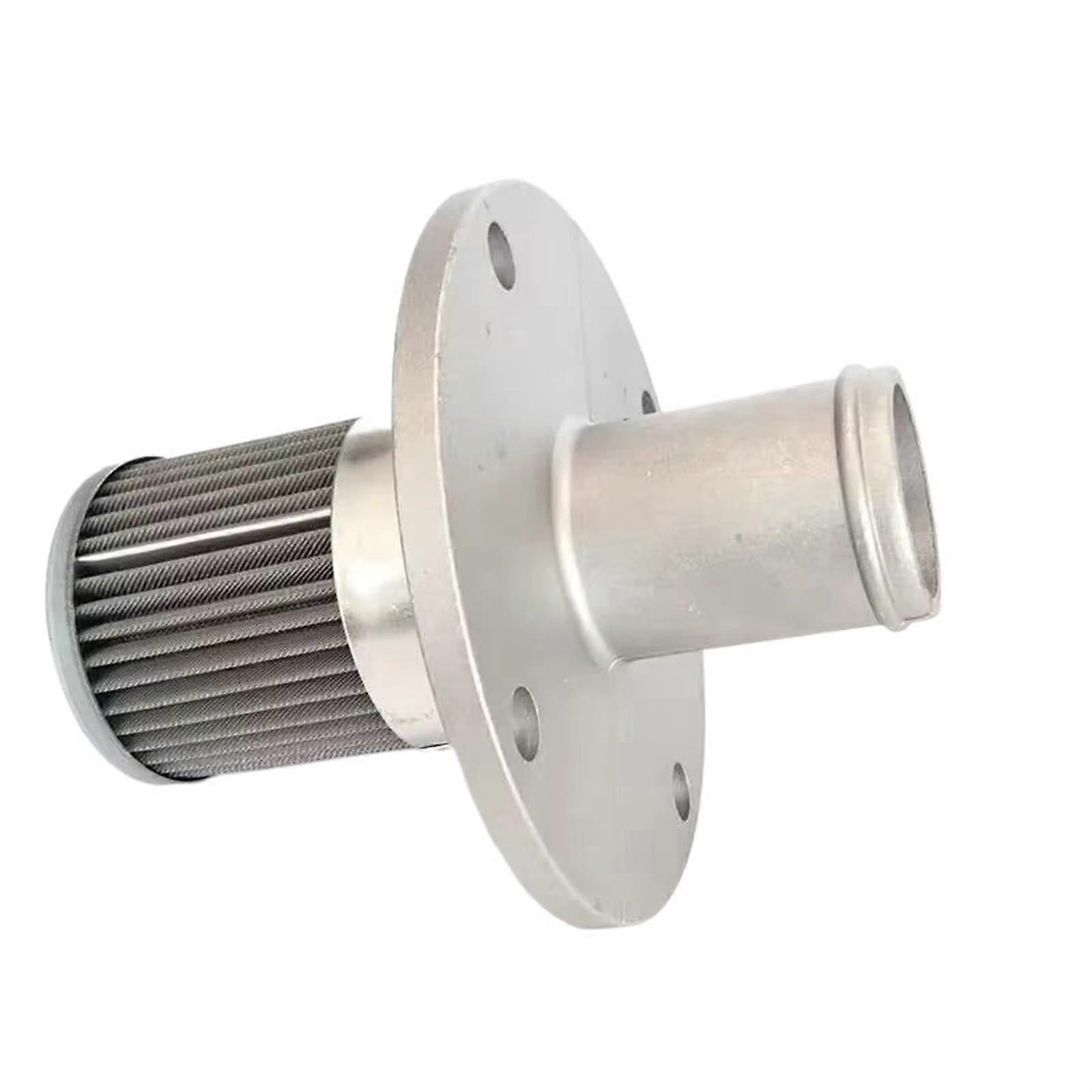 Hydraulic Oil Filter Element for Komatsu PC35MR2 30MR3 307/5 Efficient Filtration Replacement