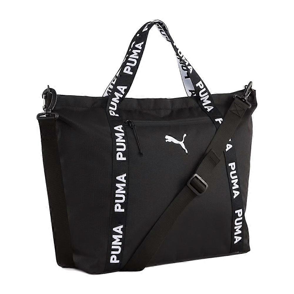 Handbags Puma 09185601