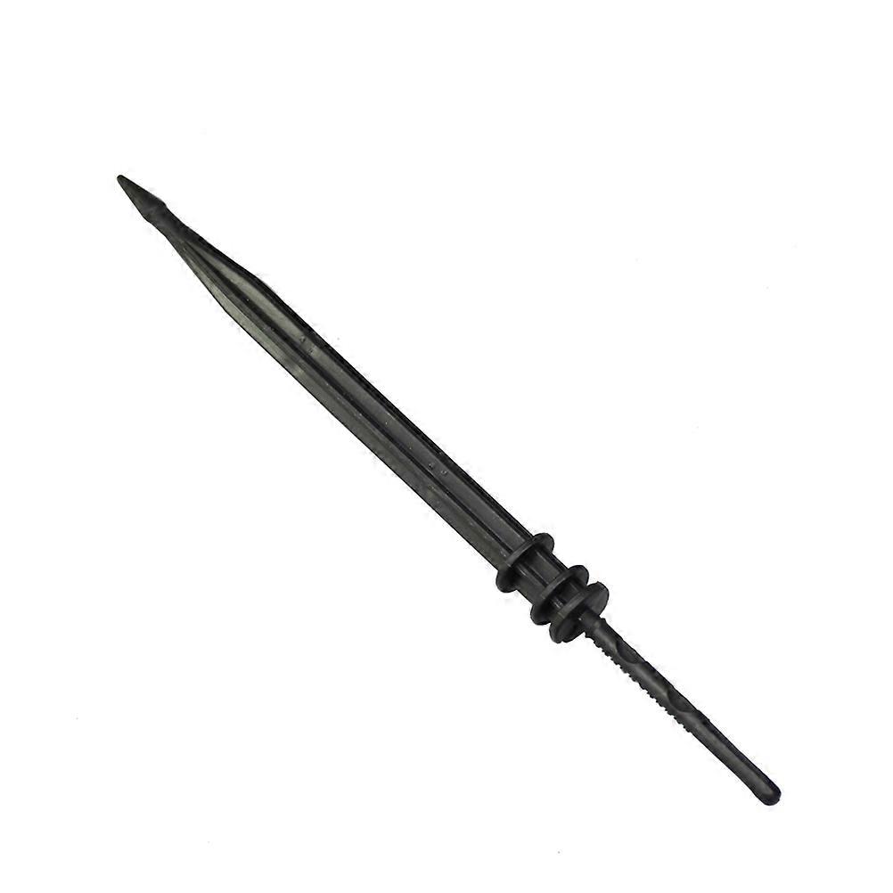 Automatic Drip Stake Indoor Plants Watering Tool for 50Pcs Irrigation System