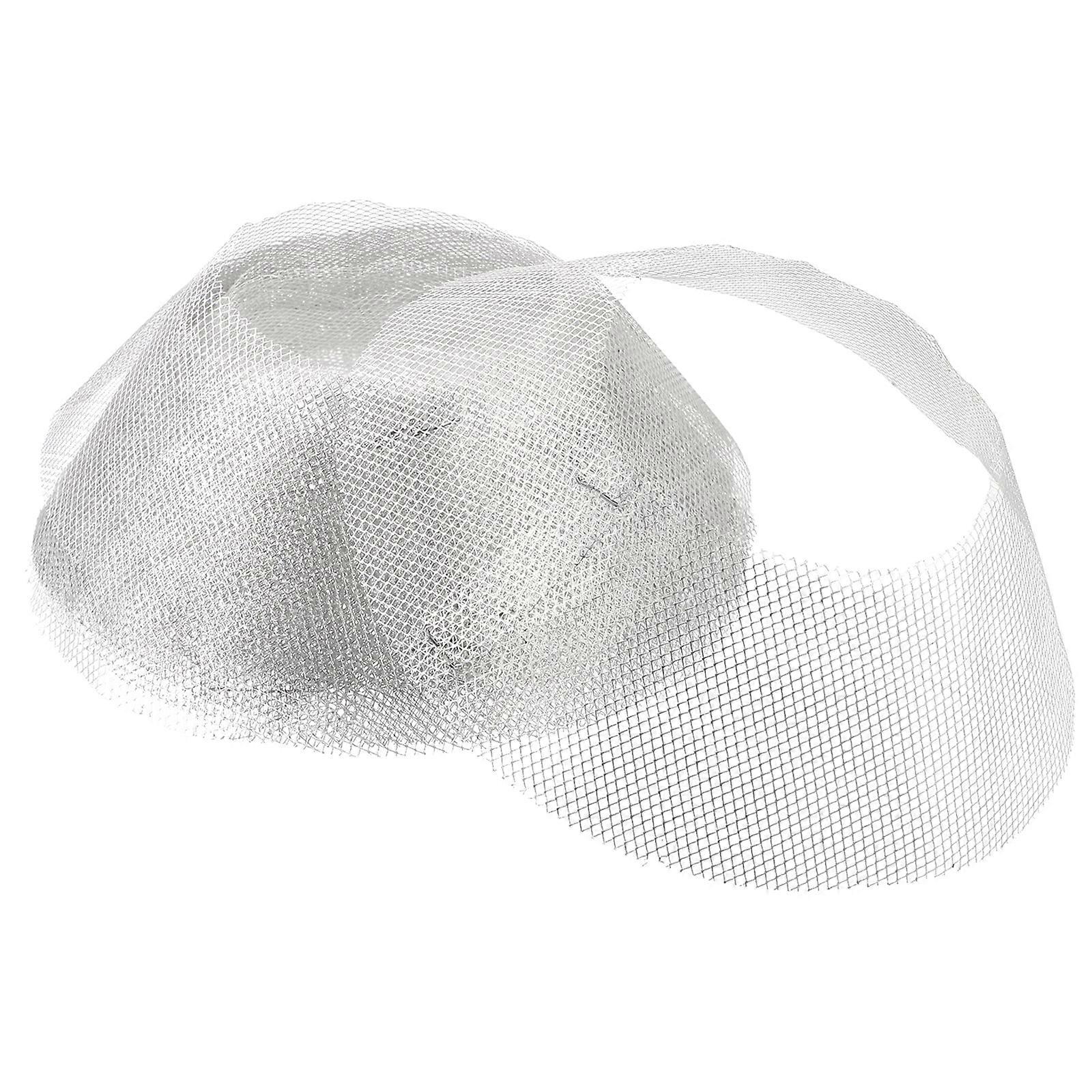 10Pcs Range Hood Filter Net for Kitchen Ventilator Premium Household