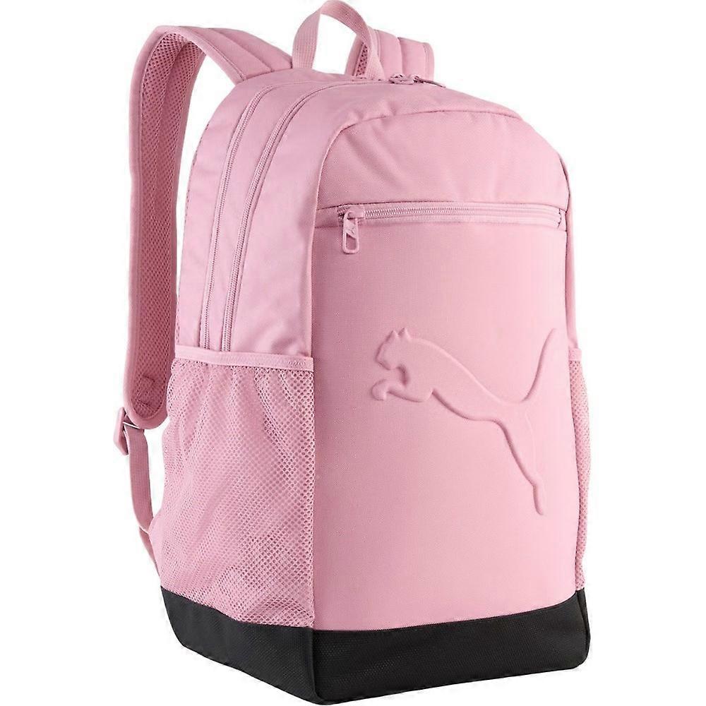 Backpacks Puma Buzz 9115310