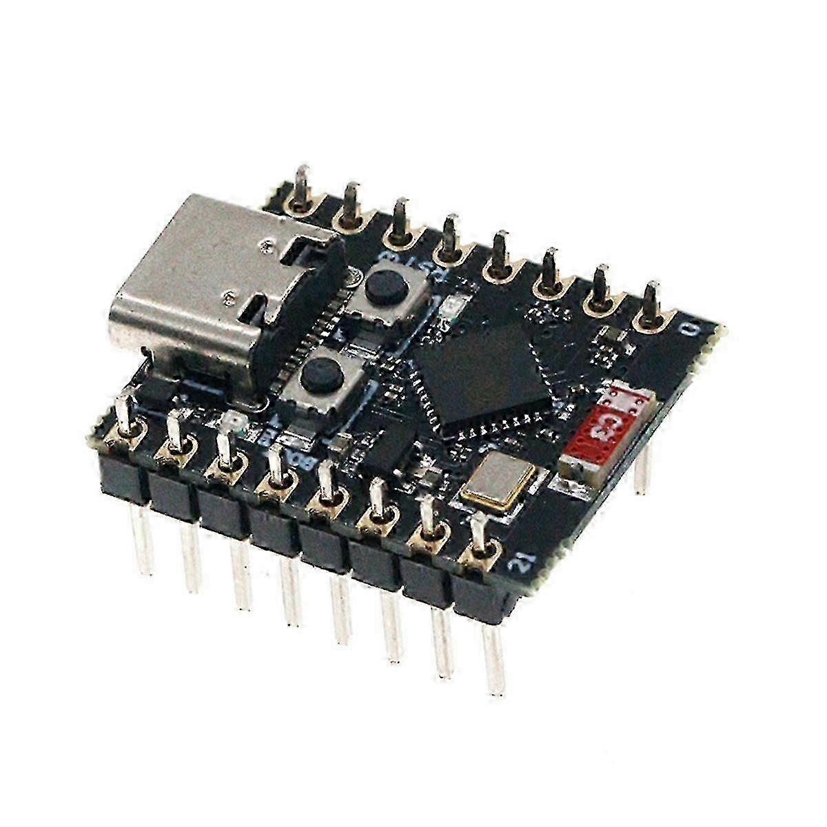 ESP32-C3 Development Board ESP32 SuperMini Development Board 4MB Flash CORE Board WiFi Bluetooth 25-26s