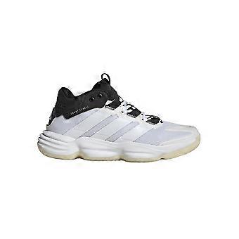 Adidas KJ3664 Schuhe