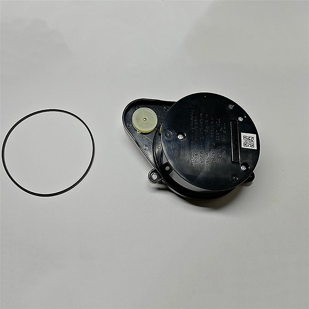 Pizgear For Ecovacs, Deebot De55 / 53Dn55 / 520 / T5 Accessori for robot di spazzamento Cintura LDS motore Cinghia di trasmissione per aspirapolvere