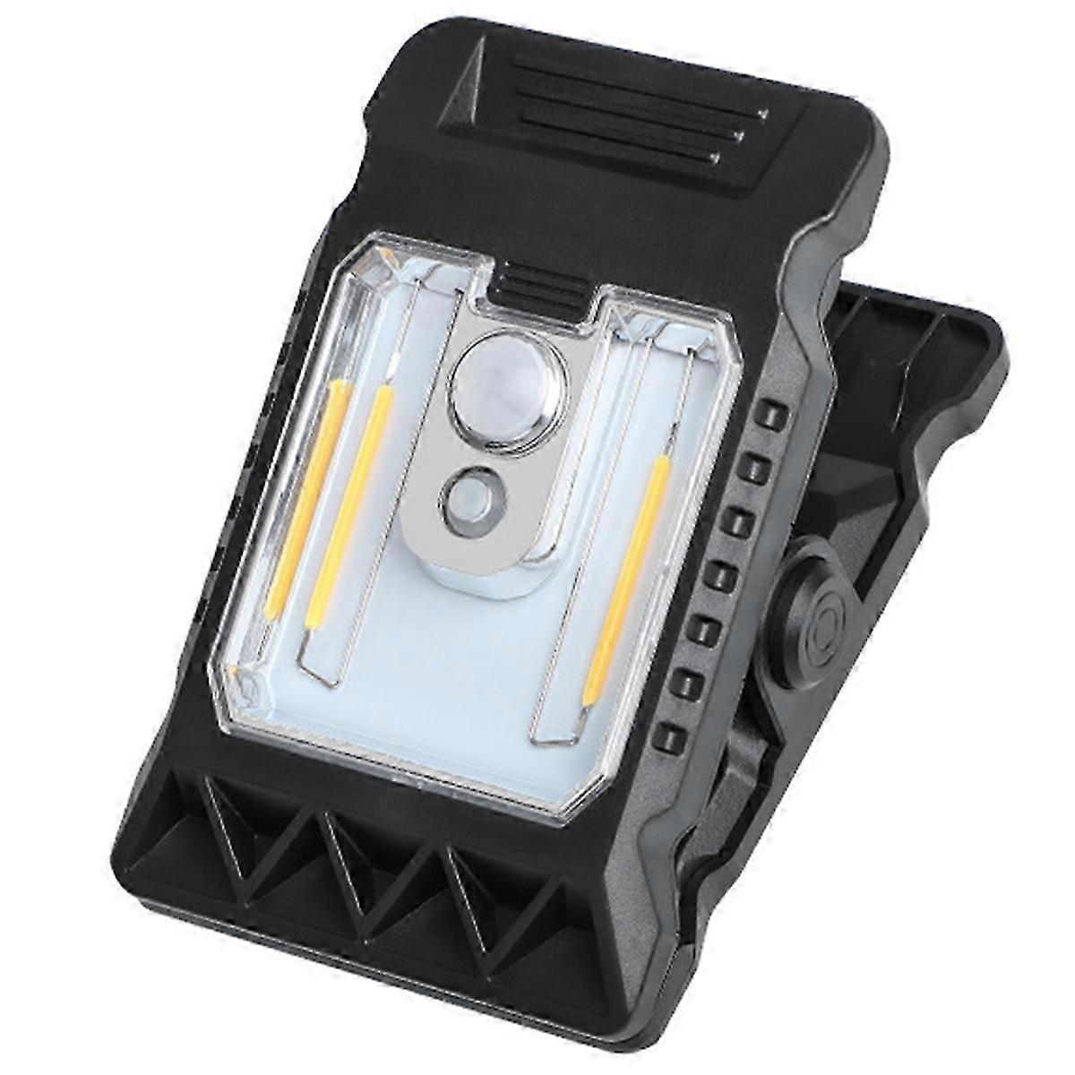 LED Outdoor Solar Lights Motion Sensor Security Lamp Tungsten Lamp