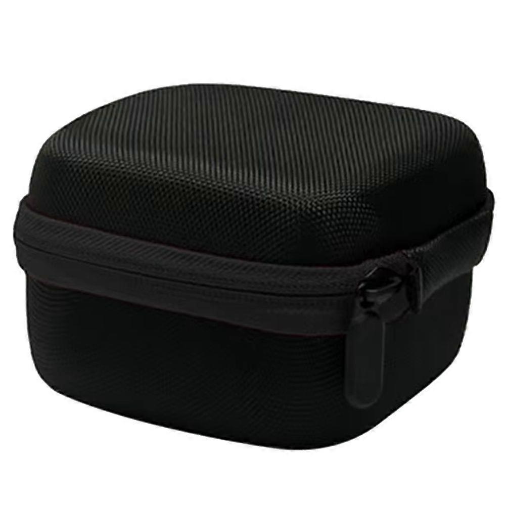 EVA Waterproof Insulin Vial Protector Case with 9 Vials Storage Capacity