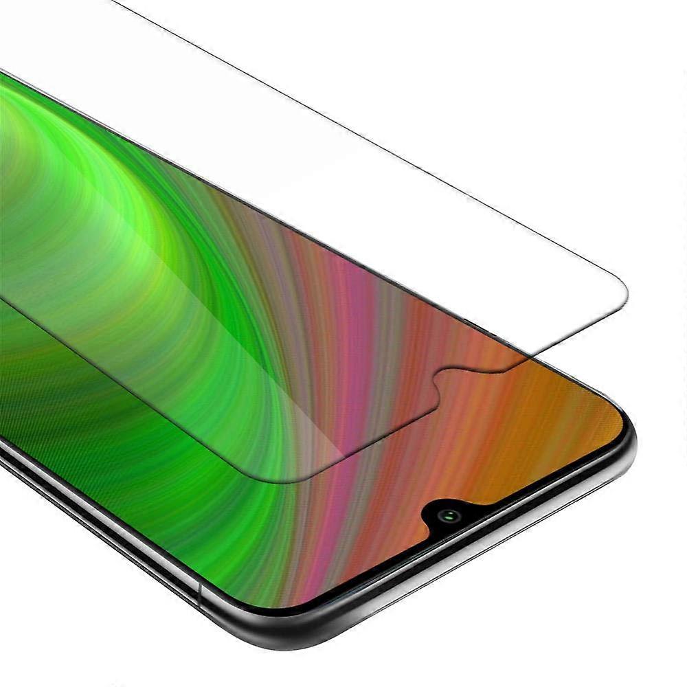 Xiaomi Mi A3 Screen Protector