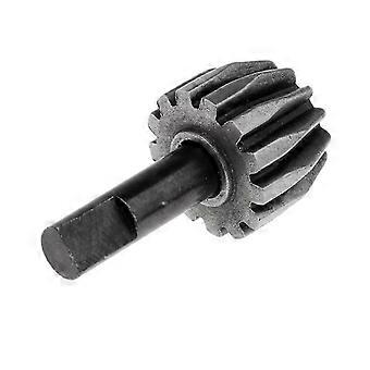 1/10 RC-Car Differentialritzel für HSP-Modelle 02030