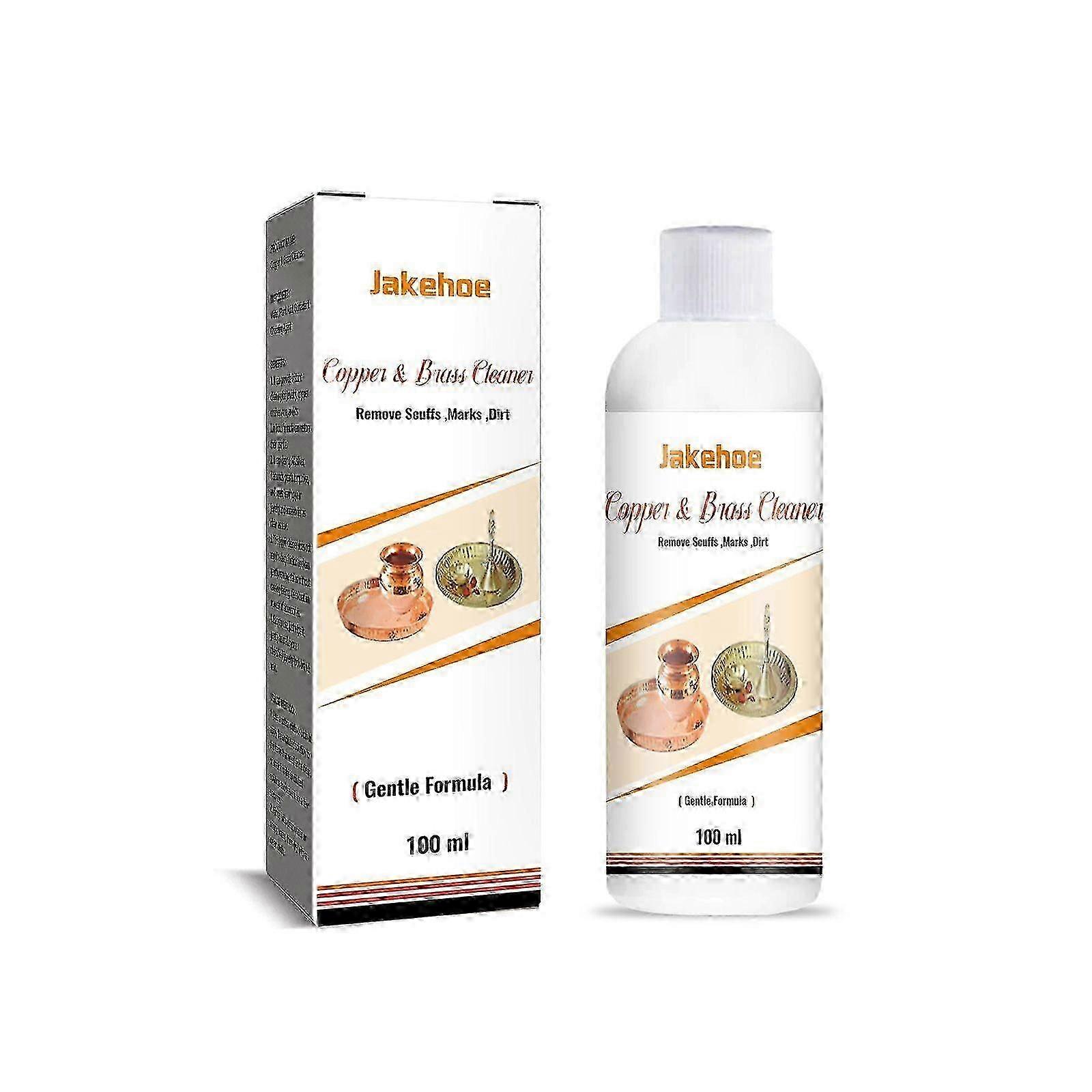 Čistič šperků Čistič šperků