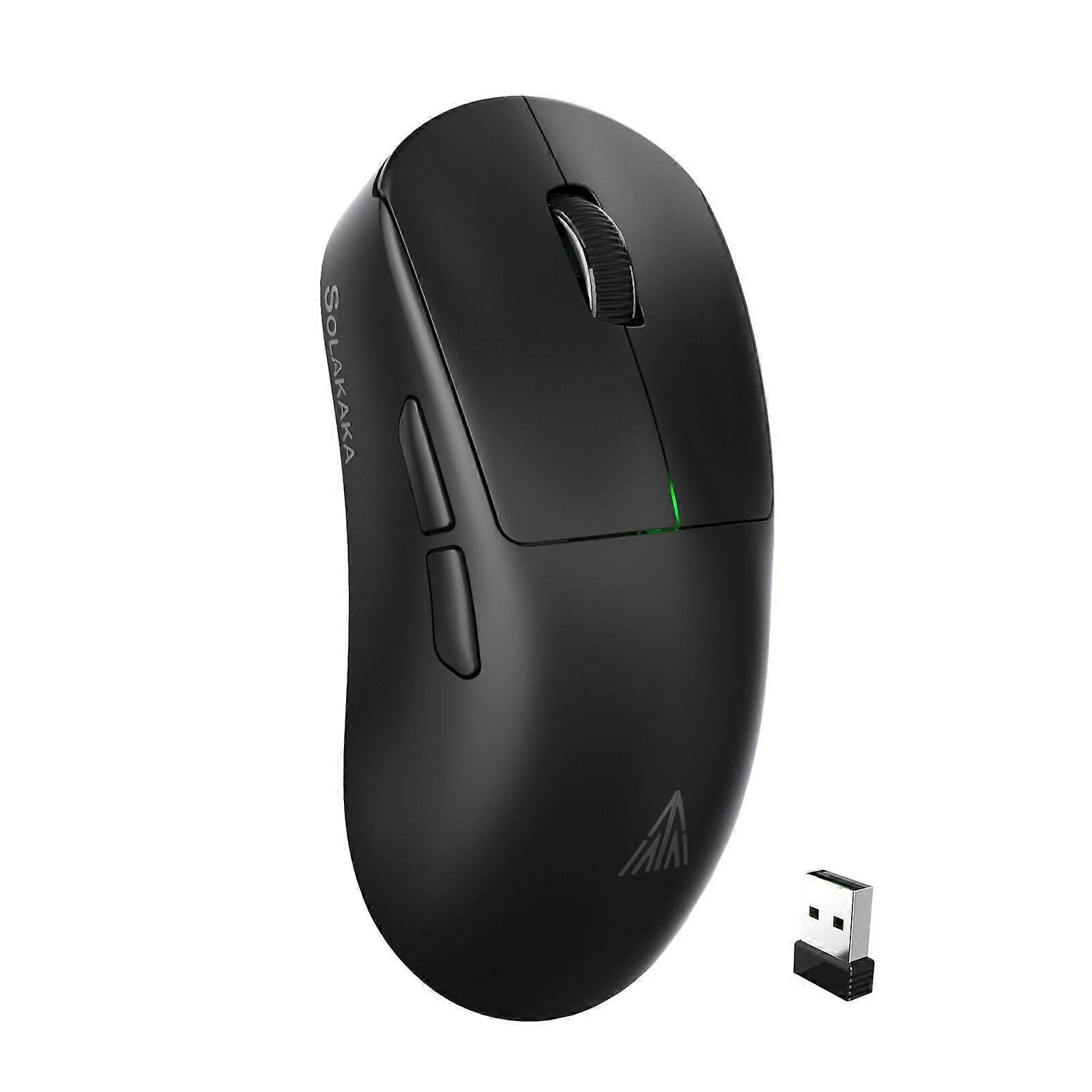 SM850 Tri-mode Wireless Mouse SM850