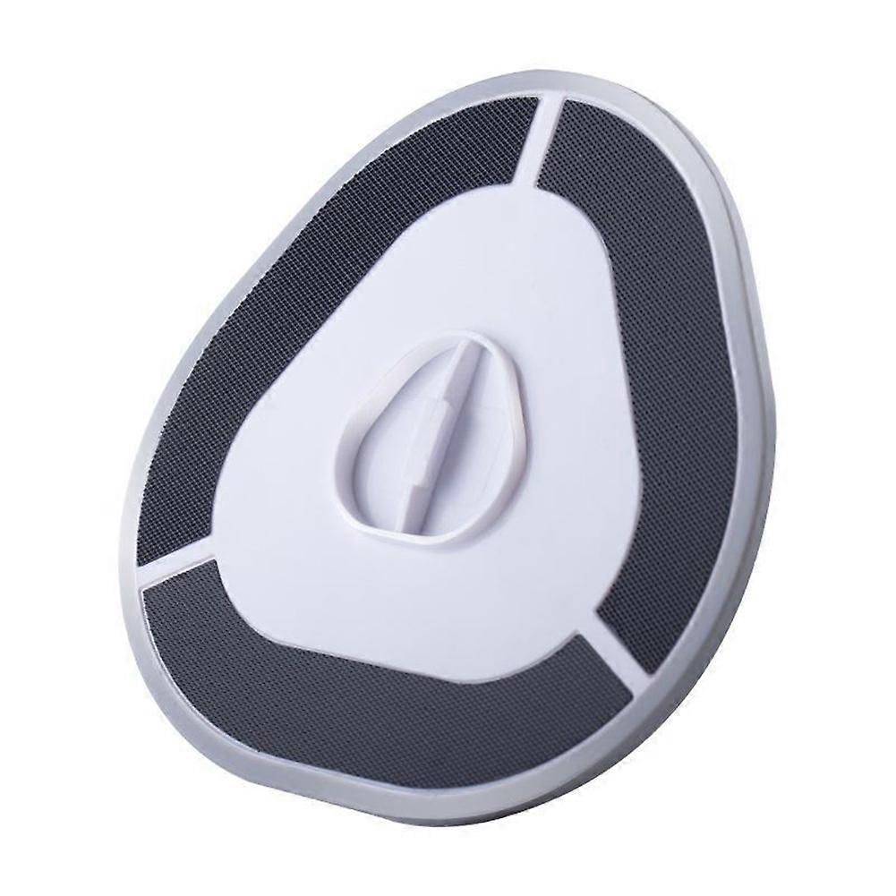 For NARWAL Sweeper Accessories J1 J2 Rag Holder