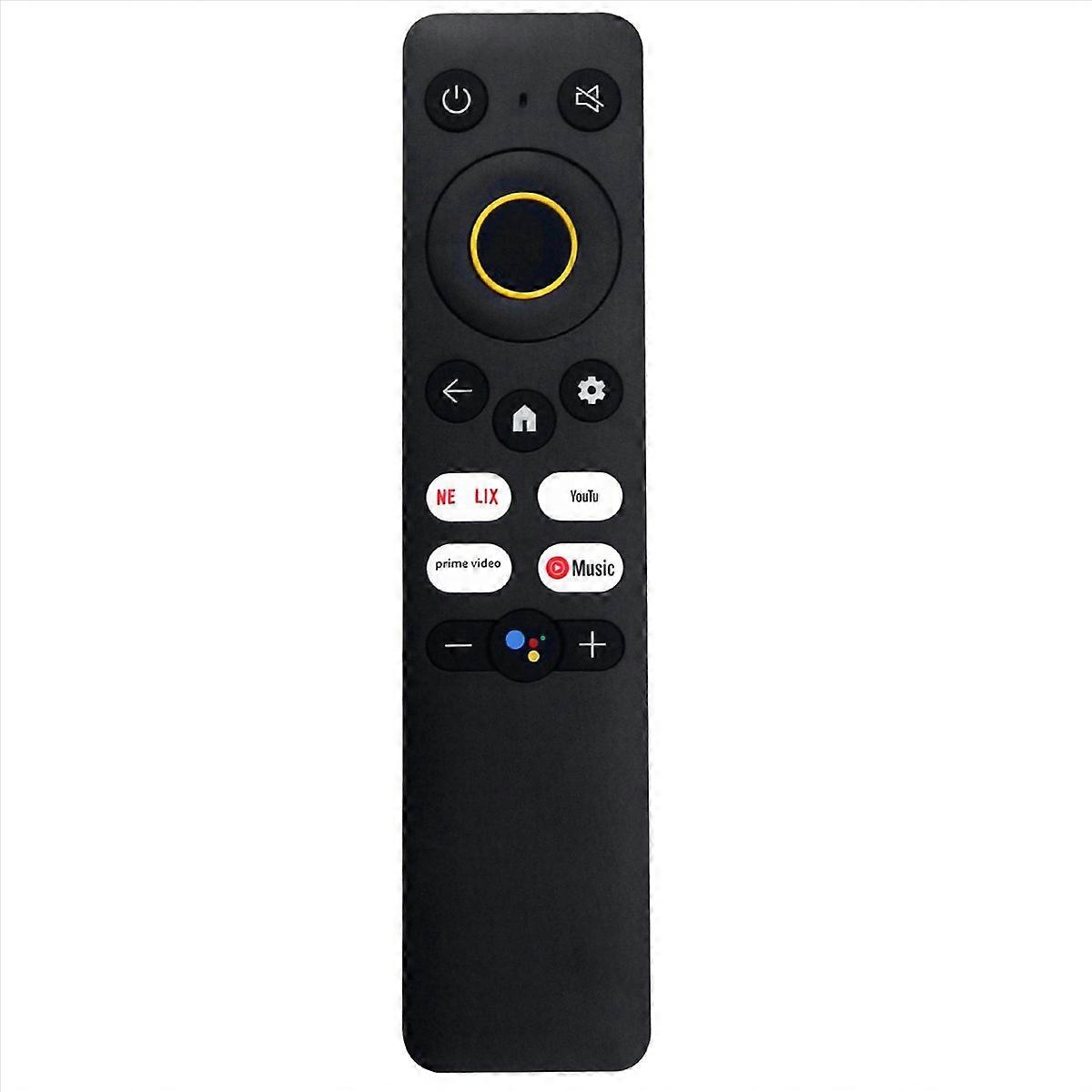 Telecomando REM-V1 per Smart 4K RMV2105