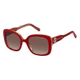 Okulary Marc Jacobs marc625sc9a